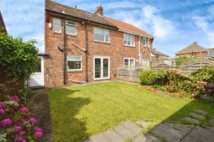 Photo 12- click for photo gallery